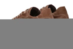 Lage sneakers NEROGIARDINI