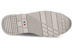 Lage sneakers NEROGIARDINI
