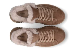Lage sneakers NEROGIARDINI