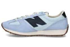 Lage sneakers New Balance 471