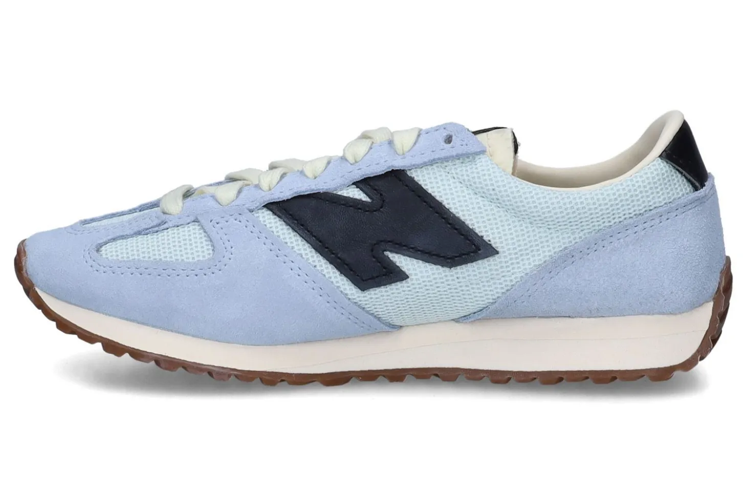 Lage sneakers New Balance 471