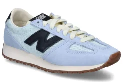 Lage sneakers New Balance 471