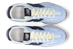 Lage sneakers New Balance 471