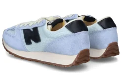 Lage sneakers New Balance 471