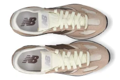 Lage sneakers New Balance 471