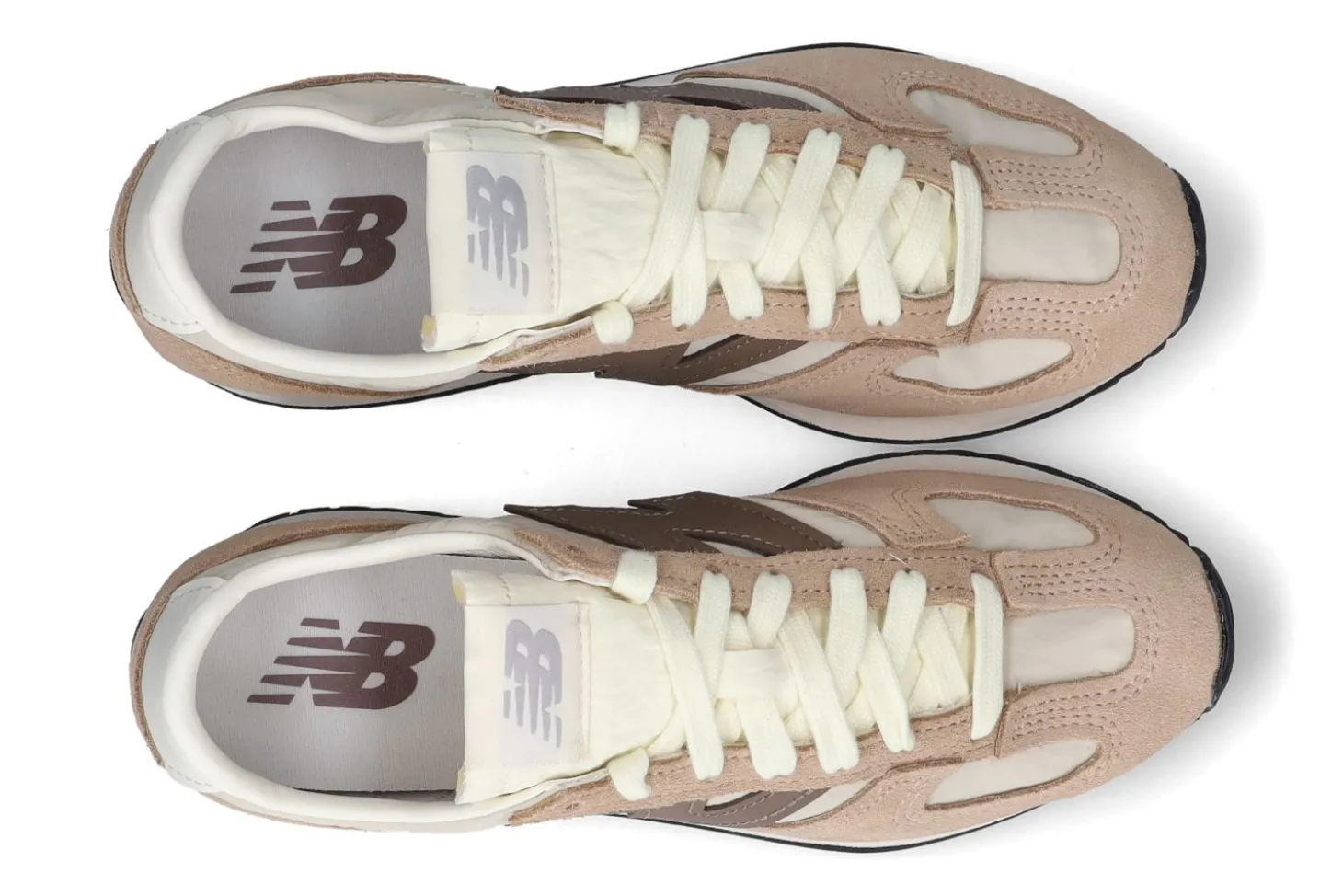 Lage sneakers New Balance 471