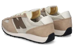 Lage sneakers New Balance 471