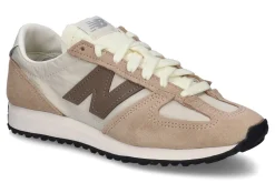 Lage sneakers New Balance 471