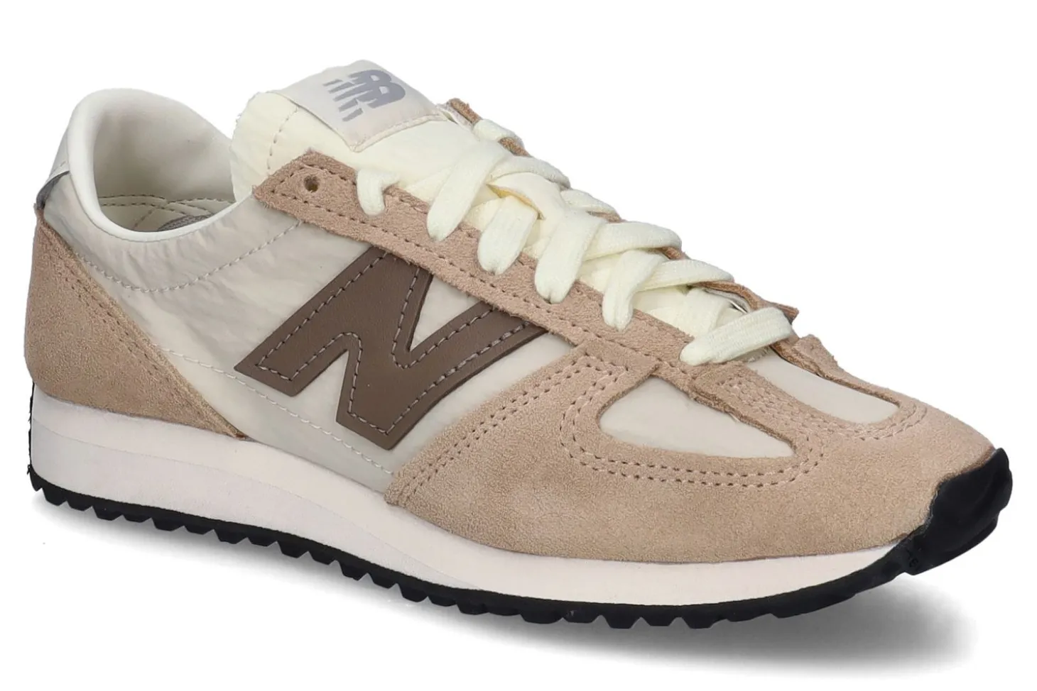 Lage sneakers New Balance 471