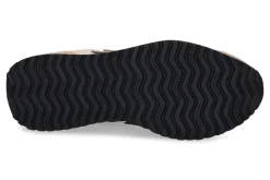 Lage sneakers New Balance 471
