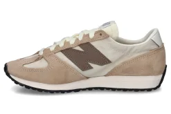 Lage sneakers New Balance 471