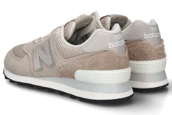 Lage sneakers New Balance 574