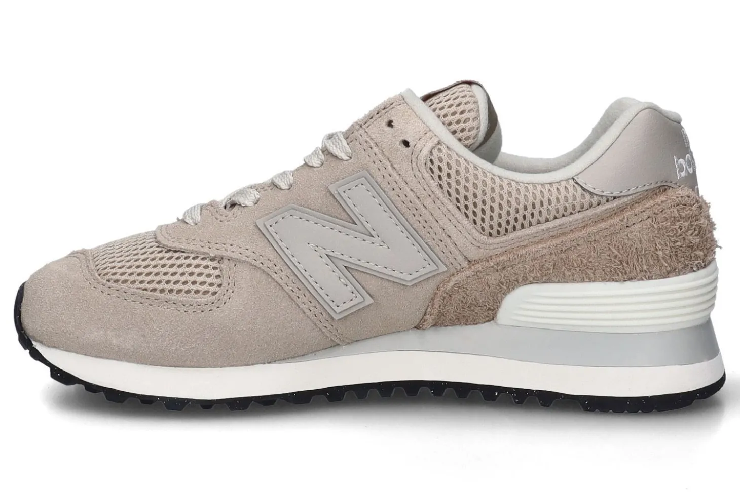 Lage sneakers New Balance 574