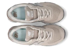Lage sneakers New Balance 574