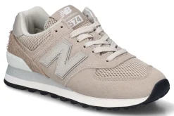 Lage sneakers New Balance 574