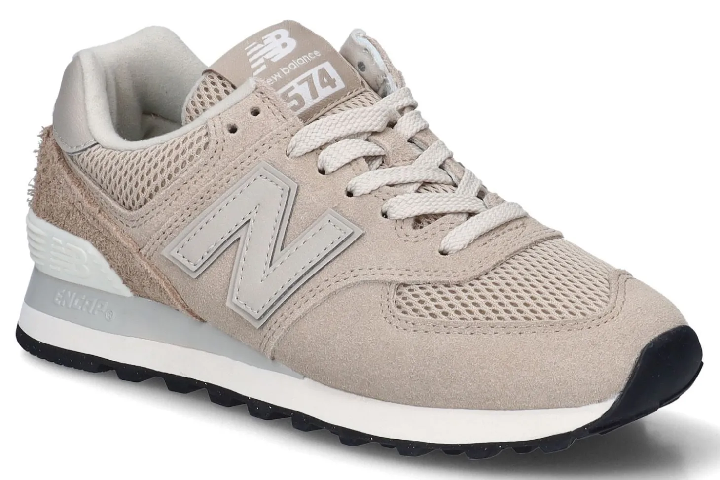Lage sneakers New Balance 574