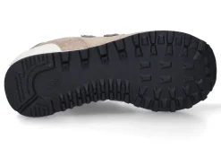 Lage sneakers New Balance 574