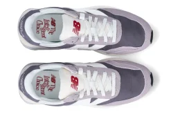Lage sneakers New Balance 370