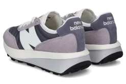 Lage sneakers New Balance 370