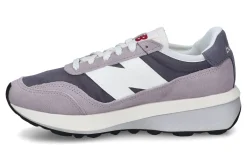 Lage sneakers New Balance 370