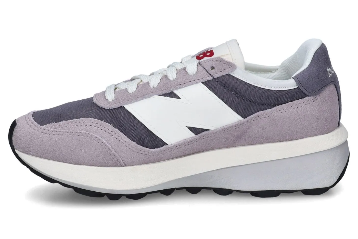 Lage sneakers New Balance 370