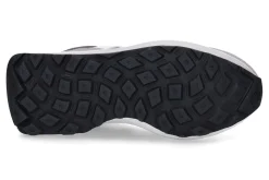 Lage sneakers New Balance 370