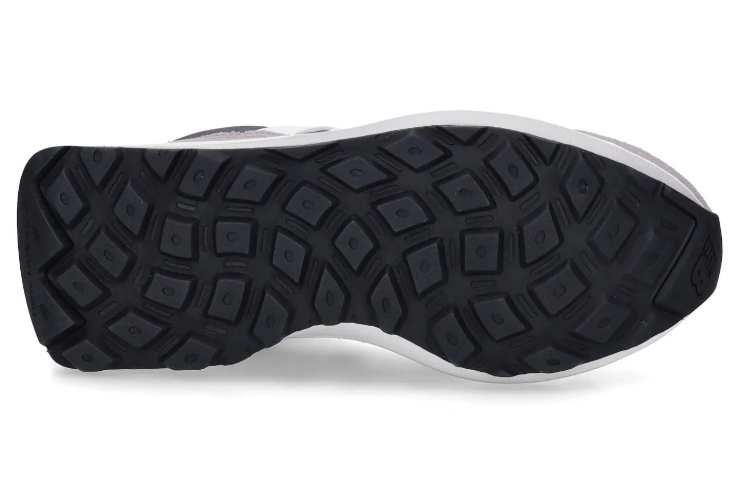 Lage sneakers New Balance 370