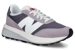Lage sneakers New Balance 370