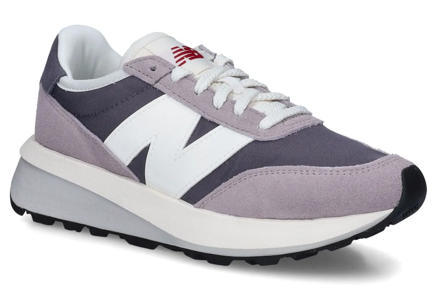 Lage sneakers New Balance 370