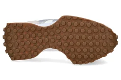 Lage sneakers New Balance 327