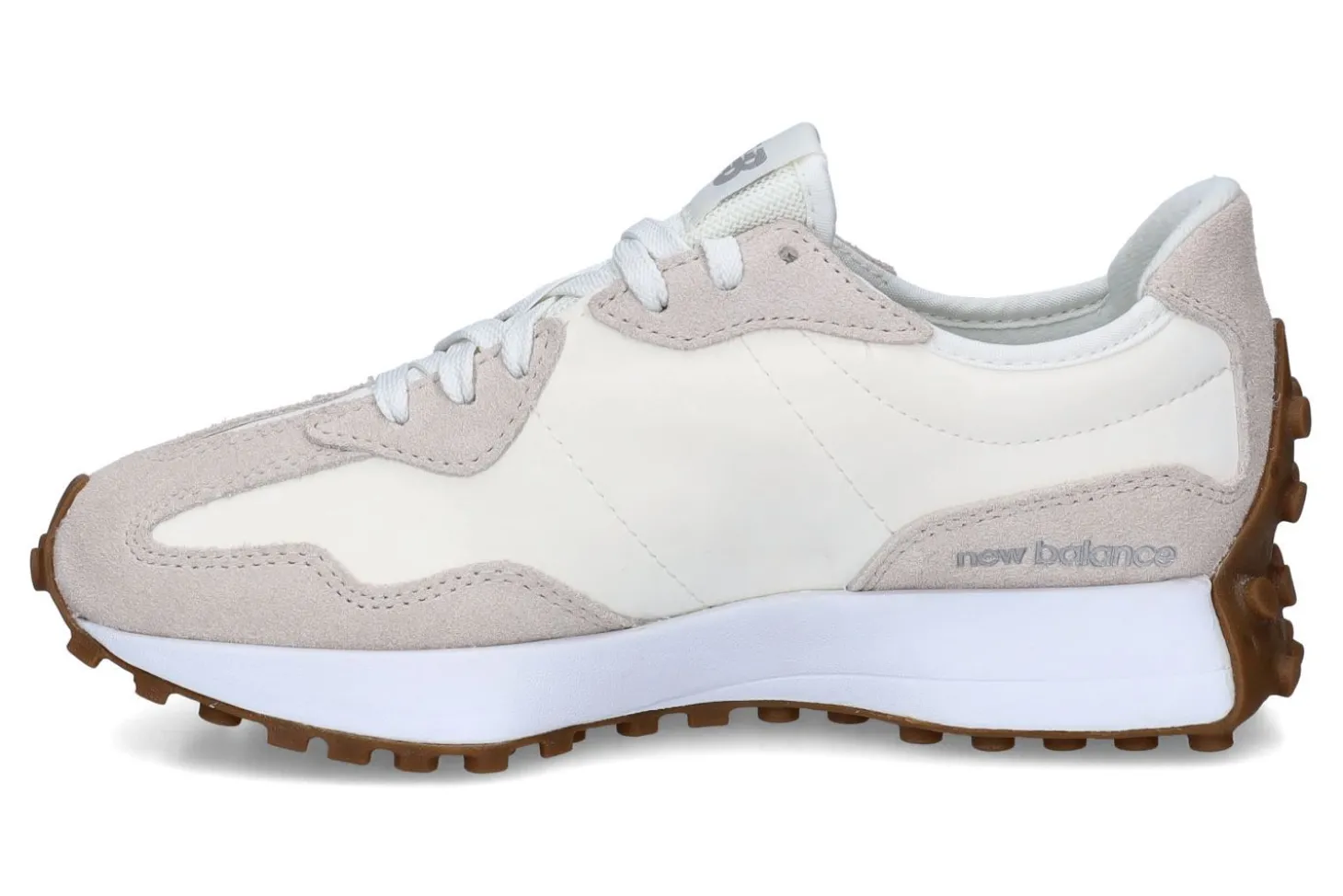 Lage sneakers New Balance 327