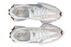 Lage sneakers New Balance 327