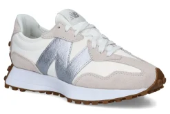 Lage sneakers New Balance 327