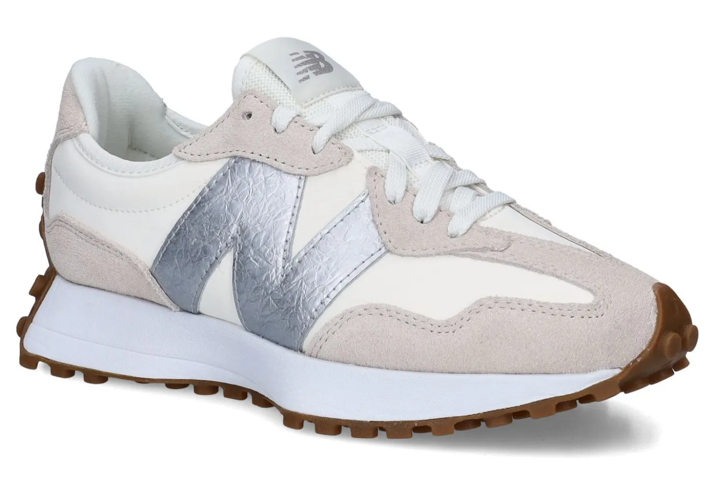 Lage sneakers New Balance 327