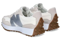 Lage sneakers New Balance 327