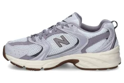 Lage sneakers New Balance 530