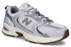 Lage sneakers New Balance 530