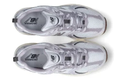 Lage sneakers New Balance 530