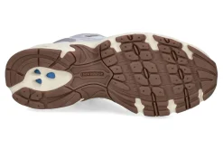 Lage sneakers New Balance 530