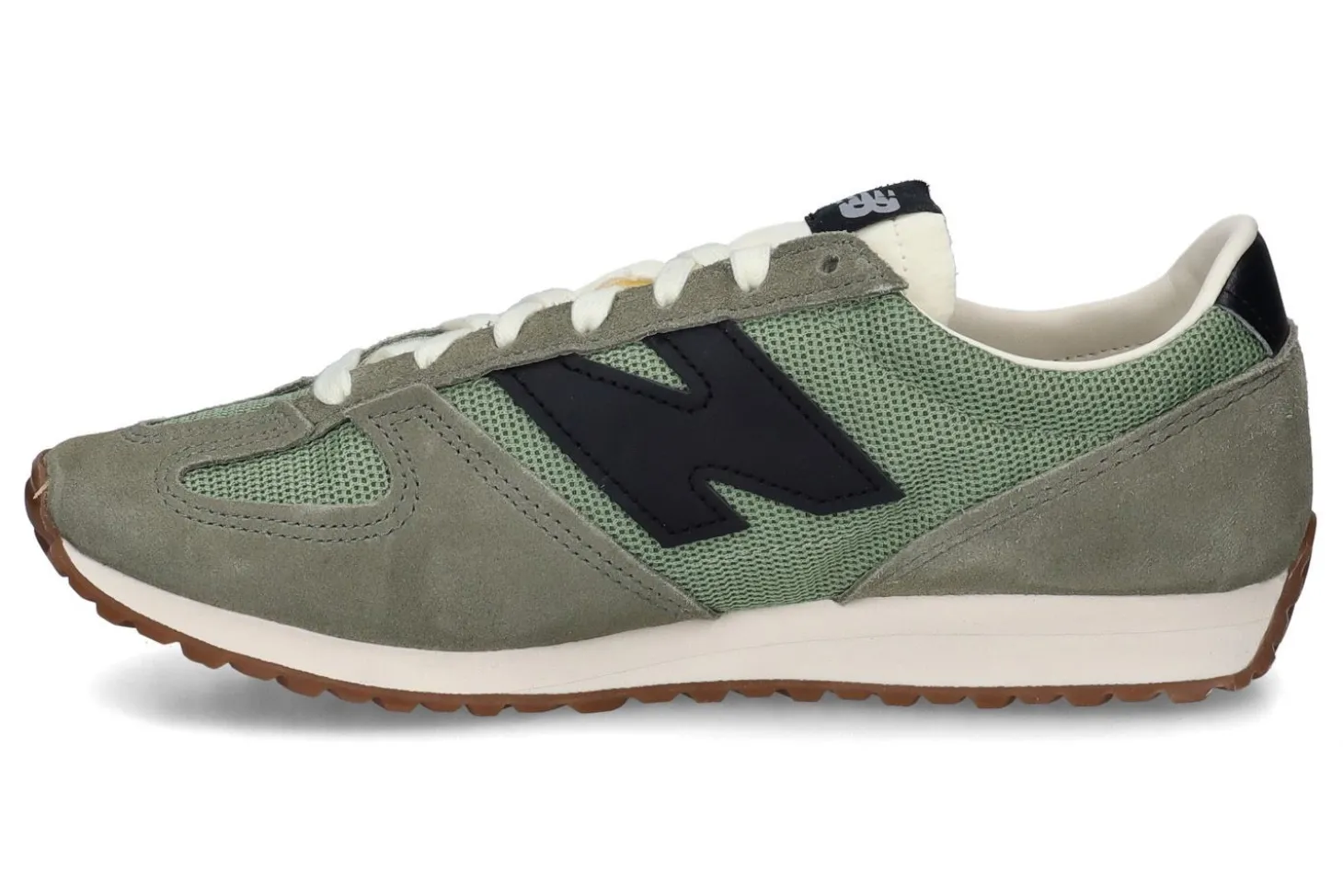 Lage sneakers New Balance 471
