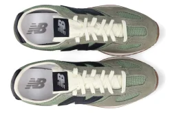 Lage sneakers New Balance 471