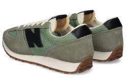 Lage sneakers New Balance 471