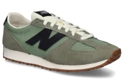 Lage sneakers New Balance 471