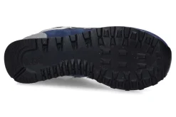 Lage sneakers New Balance 574