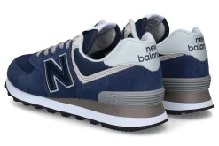 Lage sneakers New Balance 574