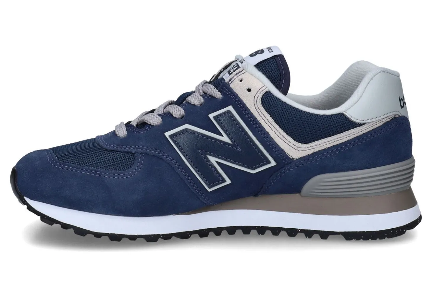 Lage sneakers New Balance 574