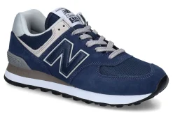 Lage sneakers New Balance 574