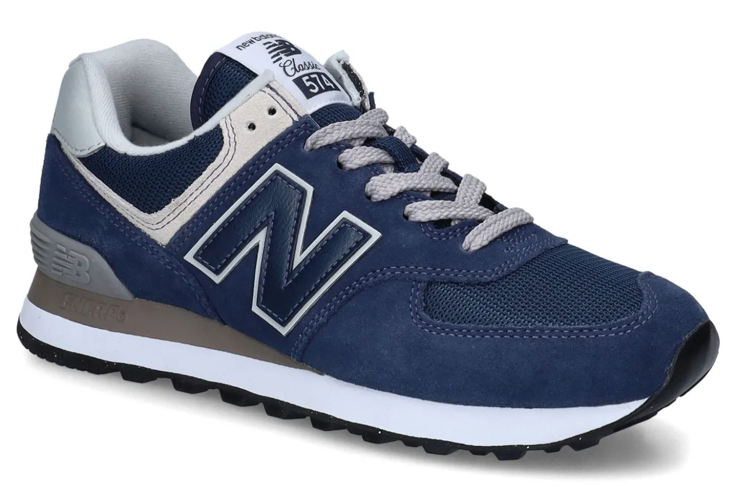 Lage sneakers New Balance 574