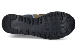 Lage sneakers New Balance 574