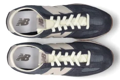 Lage sneakers New Balance 471